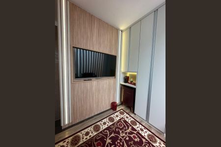 Casa de Condomínio à venda com 3 quartos, 134m² em Chácaras Silvânia, Valinhos