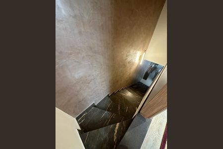Casa de condomínio à venda com 134m², 3 quartos e 4 vagas