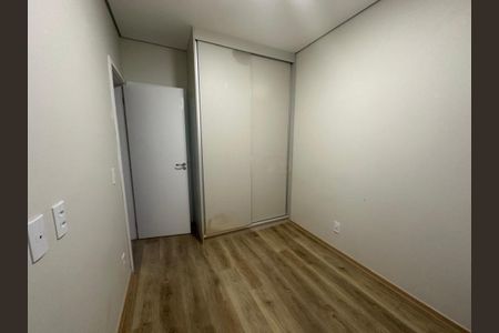 Casa de Condomínio à venda com 3 quartos, 134m² em Chácaras Silvânia, Valinhos