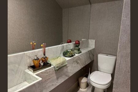 Casa de Condomínio à venda com 3 quartos, 134m² em Chácaras Silvânia, Valinhos