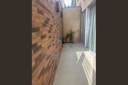 Casa de Condomínio à venda com 3 quartos, 134m² em Chácaras Silvânia, Valinhos