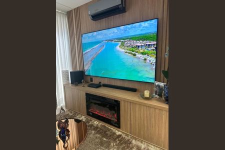 Casa de Condomínio à venda com 3 quartos, 134m² em Chácaras Silvânia, Valinhos