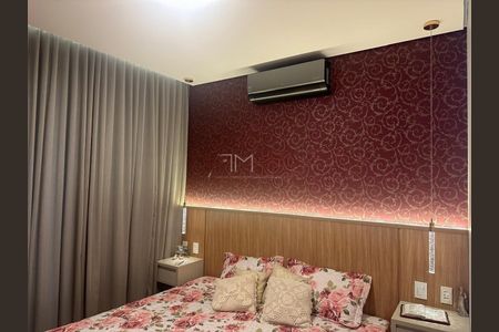 Casa de Condomínio à venda com 3 quartos, 134m² em Chácaras Silvânia, Valinhos