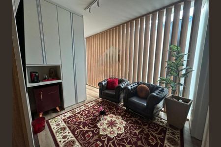 Casa de Condomínio à venda com 3 quartos, 134m² em Chácaras Silvânia, Valinhos