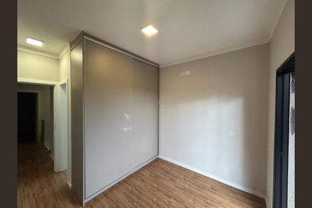Casa de Condomínio à venda com 3 quartos, 145m² em Chácaras Alpina, Valinhos
