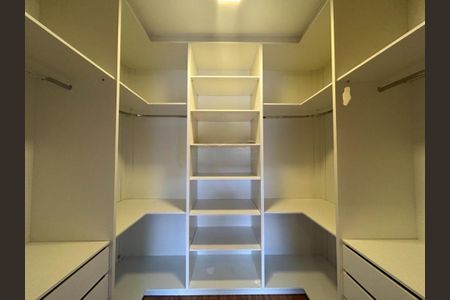 Casa de Condomínio à venda com 3 quartos, 145m² em Chácaras Alpina, Valinhos
