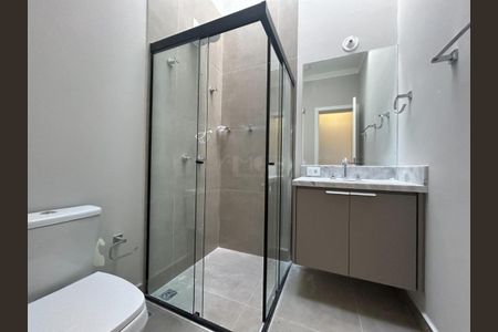 Casa de condomínio à venda com 145m², 3 quartos e 4 vagas