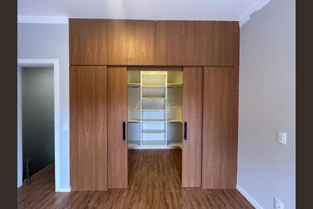 Casa de Condomínio à venda com 3 quartos, 145m² em Chácaras Alpina, Valinhos
