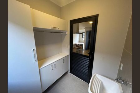Casa de Condomínio à venda com 3 quartos, 145m² em Chácaras Alpina, Valinhos