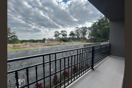Casa de Condomínio à venda com 3 quartos, 145m² em Chácaras Alpina, Valinhos