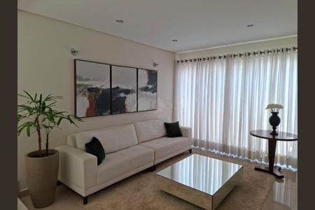 Casa de Condomínio à venda com 3 quartos, 267m² em Chácaras Alpina, Valinhos