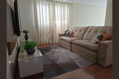 Casa de condomínio à venda com 267m², 3 quartos e 4 vagas
