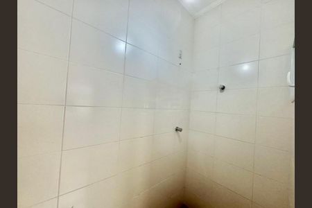 Casa de condomínio à venda com 336m², 3 quartos e 4 vagas