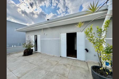 Casa de condomínio à venda com 336m², 3 quartos e 4 vagas