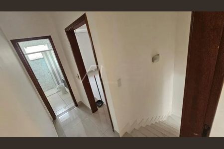Casa de Condomínio à venda com 2 quartos, 75m² em Jardim Pinheiros, Valinhos