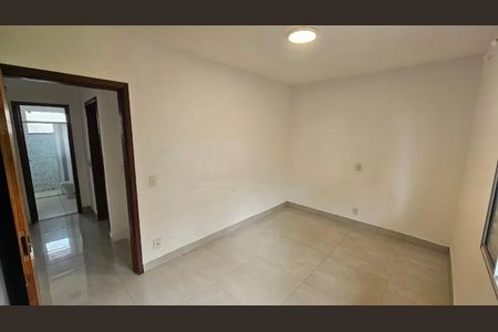 Casa de Condomínio à venda com 2 quartos, 75m² em Jardim Pinheiros, Valinhos