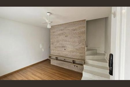 Casa de Condomínio à venda com 2 quartos, 75m² em Jardim Pinheiros, Valinhos