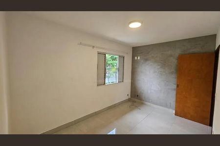 Casa de Condomínio à venda com 2 quartos, 75m² em Jardim Pinheiros, Valinhos