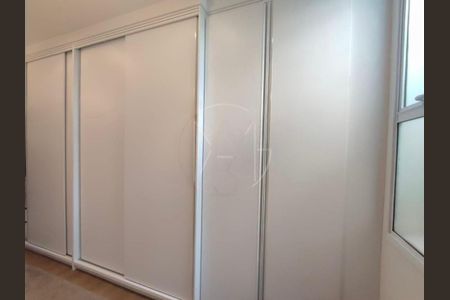 Casa de Condomínio à venda com 3 quartos, 260m² em Jardim Monte Verde, Valinhos