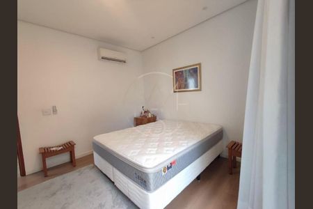 Casa de Condomínio à venda com 3 quartos, 260m² em Jardim Monte Verde, Valinhos