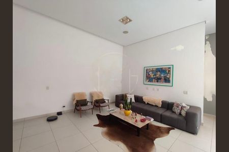 Casa de Condomínio à venda com 3 quartos, 260m² em Jardim Monte Verde, Valinhos