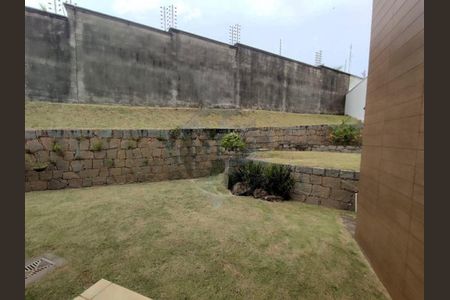 Casa de Condomínio à venda com 3 quartos, 260m² em Jardim Monte Verde, Valinhos