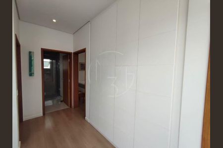 Casa de Condomínio à venda com 3 quartos, 260m² em Jardim Monte Verde, Valinhos