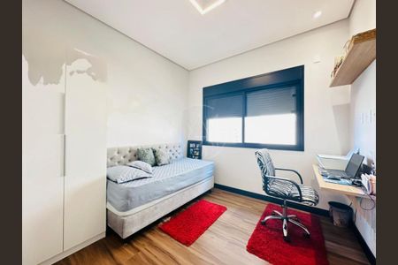 Casa de Condomínio à venda com 4 quartos, 253m² em Jardim Paiquere, Valinhos