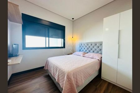 Casa de Condomínio à venda com 4 quartos, 253m² em Jardim Paiquere, Valinhos