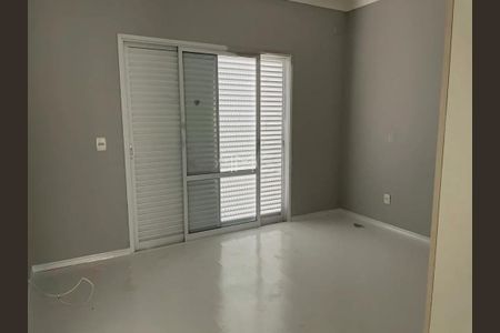 Casa de condomínio à venda com 275m², 3 quartos e 4 vagas