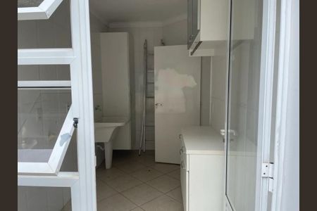 Casa de Condomínio à venda com 3 quartos, 275m² em Jardim Recanto, Valinhos