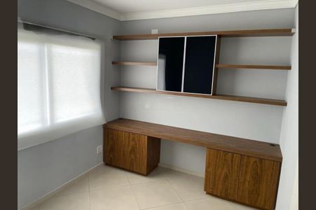 Casa de Condomínio à venda com 3 quartos, 275m² em Jardim Recanto, Valinhos