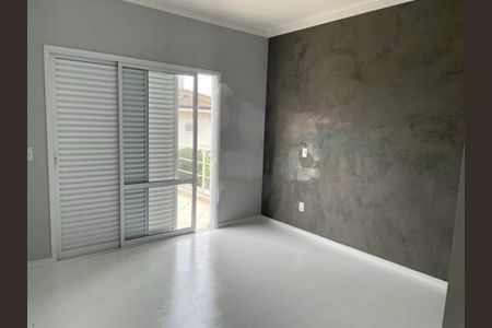 Casa de Condomínio à venda com 3 quartos, 275m² em Jardim Recanto, Valinhos