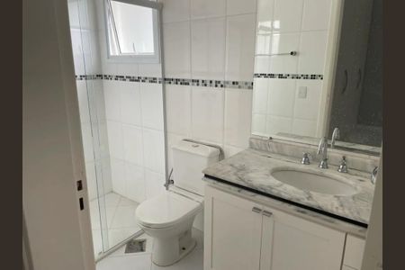 Casa de Condomínio à venda com 3 quartos, 275m² em Jardim Recanto, Valinhos