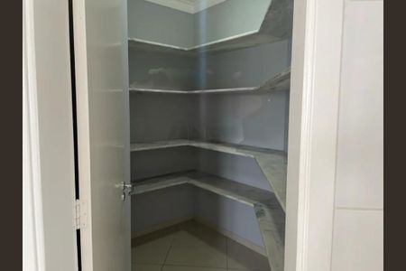 Casa de Condomínio à venda com 3 quartos, 275m² em Jardim Recanto, Valinhos