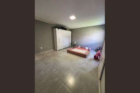 Casa de Condomínio à venda com 3 quartos, 221m² em Jardim Lorena, Valinhos