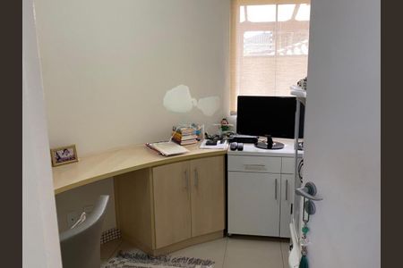 Casa à venda com 3 quartos, 235m² em Jardim Paiquere, Valinhos