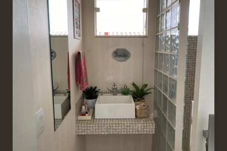 Casa à venda com 3 quartos, 235m² em Jardim Paiquere, Valinhos