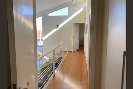 Casa à venda com 3 quartos, 235m² em Jardim Paiquere, Valinhos