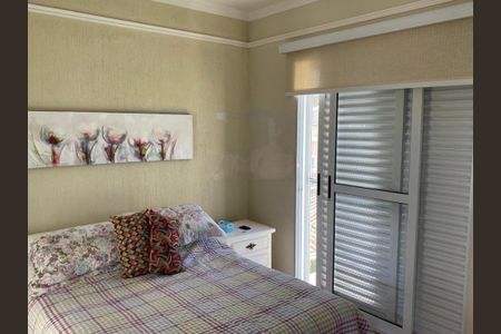 Casa à venda com 3 quartos, 235m² em Jardim Paiquere, Valinhos