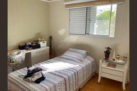 Casa à venda com 3 quartos, 235m² em Jardim Paiquere, Valinhos
