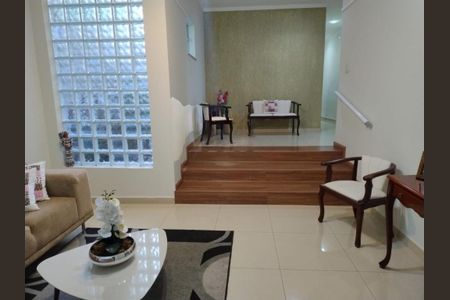 Casa à venda com 5 quartos, 365m² em Jardim Sao Francisco, Valinhos