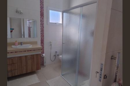 Casa à venda com 5 quartos, 365m² em Jardim Sao Francisco, Valinhos