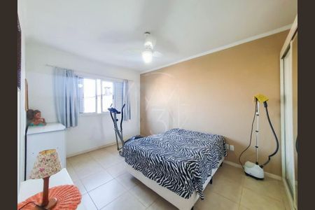Casa de Condomínio à venda com 4 quartos, 250m² em Jardim Monte Verde, Valinhos