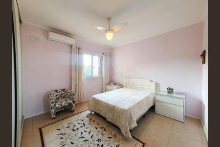 Casa de Condomínio à venda com 4 quartos, 250m² em Jardim Monte Verde, Valinhos