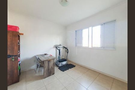 Casa de condomínio à venda com 250m², 4 quartos e 4 vagas