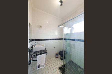 Casa de condomínio à venda com 250m², 4 quartos e 4 vagas