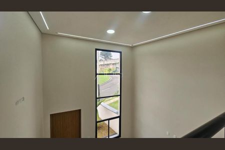 Casa de Condomínio à venda com 3 quartos, 256m² em Jardim Sao Marcos, Valinhos