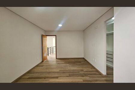 Casa de Condomínio à venda com 3 quartos, 256m² em Jardim Sao Marcos, Valinhos