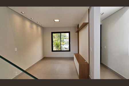 Casa de Condomínio à venda com 3 quartos, 226m² em Jardim Sao Marcos, Valinhos